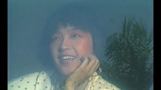 Priscilla Chan 陳慧嫻 - 跳舞街 (Jumping Version)