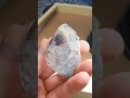 rutile quartz. rutile quartz black white trending viral denver chicken chicago india asmr