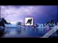 Imagine Dragon - Thunder (Bro Justin Remix)