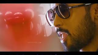 Anjaan Tamil film music video by SL Gamer's.