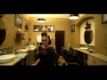 Laky Royal Cut (Barber  Shop - Commercial)