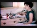 Patsy Cline :: Home Movies (original)