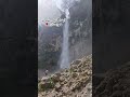 خوزستان زیبا 😍 سفر گردشگری طبیعت ایران طبیعتگردی آبشار travel iran nature trip اهواز بهار