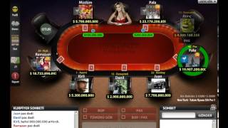 Zbot Zynga Poker Download
