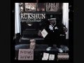 Rukshun ft. WESTCOAST ROB - To the Club