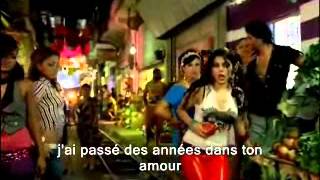 Haifa Wehbe Ya Ebn El Halal Traduction en Français HD يا ابن الحلال