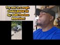 Try not to laugh CHALLENGE 55 - by AdikTheOne - Reaction!
