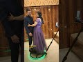 wedding 360 videoselfie 360 video selfie booth