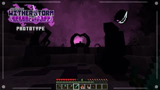 BOWELS PROTOTYPE｜CWSM: Bedrock Port  0.4.8 - DOWNLOAD MCPE/MCBE