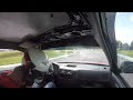 sobre rodas pt duelo de titãs trackday braga 14 05 2017 honda ek4