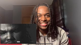 Tee Grizzley - Left Wrist Icy ( Feat Baby Glizzy) (Official Music Video) Reaction!!!