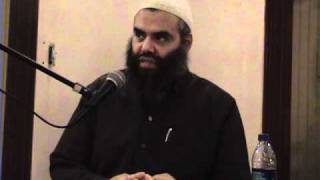 Fiqh 101: The Principles of Fiqh (Salah and Taharah part 1)