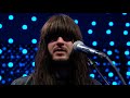Khruangbin - Full Performance (Live on KEXP)