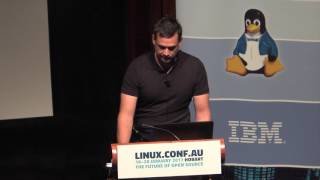 Make more Secure Code! - Overview of Security Development Lifecycle and Static Code Analysis