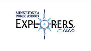 Work for Explorers!