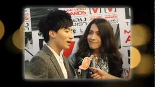 [OPV] Singular - เรื่อยๆไปจนแก่