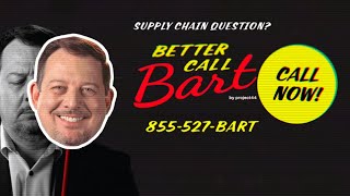 Better Call Bart Episode 1
