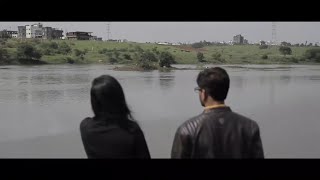 Eka Nakarachi Katha - Official Trailer (Marathi Short Film)