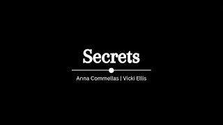 Secrets Short Film