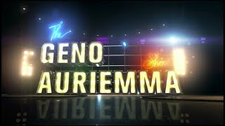 The Geno Auriemma Show 01/18/2018