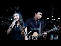 BUDI DOREMI  - TOLONG LIRIK LIVE AKUSTIK COVER BY NABILA SUAKA