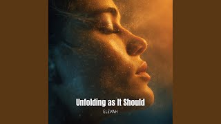 Unfolding as It Should