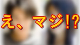 【真相】ディーン・フジオカ『ダメな私に恋してください』の妹はまさかのあの人！？美男美女すぎる兄妹でヤバい...