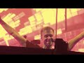 saga presents sound of bucharest w armin van buuren