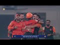 full highlights kpk vs sindh final match 33 national t20 2022 pcb ms2l