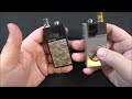 customizing your lost vape orion q or dna go tutorial