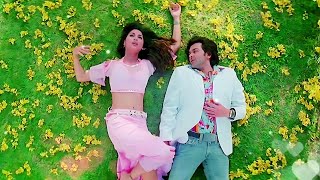 Zindagi Ek Ajab Mod Pe Aa Khadi Thi [Full video song] Aur Tum Aaye | Sonu Nigam & Alka yagnik|Dosti