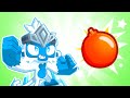 Meet the ice combination EVERYONE forgot about... (Bloons TD Battles 2)