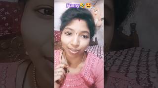 Andhuke pelli chesukunnanu🤨😱😜😁 #funny #trending #viralvideo #youtubeshorts #comedy #reels #viral