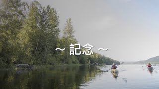 靈修旅程第732天  記念 經文：‭出埃及記13:3-10