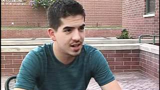 Job fair to highlight employment opportunities in McAllen