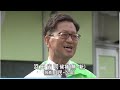 高知県知事選挙ＮＨＫ20191112