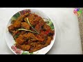 bomla machli ki naya recipe in hindi bombay duck fish bomla fish fry recipe soha cooking