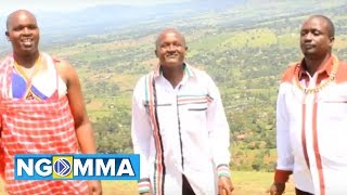 Emayiana Lelo by Wilson Kardalei (Official Video)