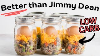 The 2 minute breakfast that will CHANGE your morning