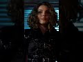 Bruce Wayne and Selina Kyle edit- Arcade