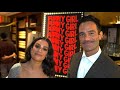 Watch Funny Girl’s Lea Michele, Tovah Feldshuh, Ramin Karimloo, and Jared Grimes Meet the Press