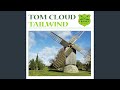 Tailwind