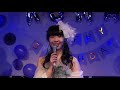 ガールズシンガー runa birthday live 2018.12.26