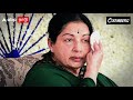 வெள்ளத்தை கையாள்வதில் சிறந்தவர் ஜெ வா ஸ்டாலினா chennai rain 2015 flood mk stalin jayalalitha