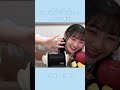 【asmr】忙しい人の為のさくたんさんシュワシュワ 乃木坂46 川崎桜 5期生 asmr