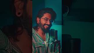 Na Milo Humse Zyada🥰 - Jalraj #shorts #viral #lofi #treading #love #90s #status #coversong