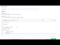 Day 3: Intro to Conditional Statements - Python (Hackerrank)