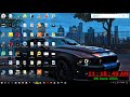 Lesson 19   How to create Text Editor for beginners in Visual Basic