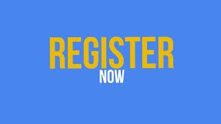 4 Simple Steps to register for Google Hashcode | Hackoverflow Society x Google Hashcode