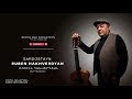 Ruben Hakhverdyan - Sardostayn // Ռուբեն Հախվերդյան - Սարդոստայն